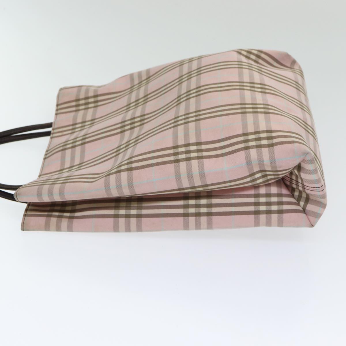 Burberry Nova Auth Handbag - Rovelle Bags
