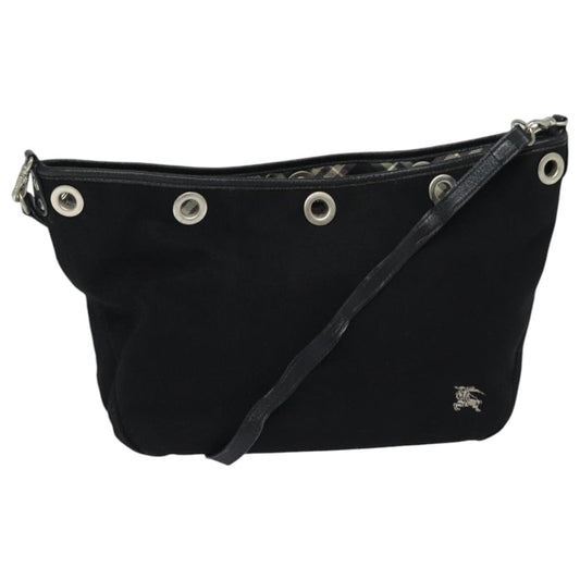Burberry Check Shoulder Bag - Rovelle Bags