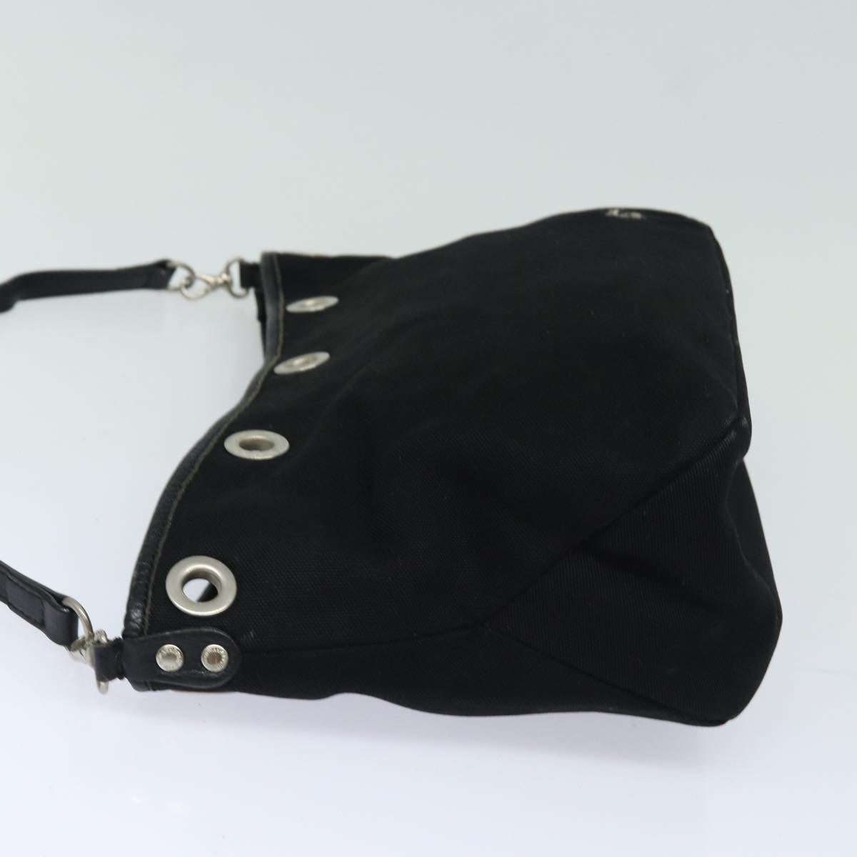 Burberry Check Shoulder Bag - Rovelle Bags