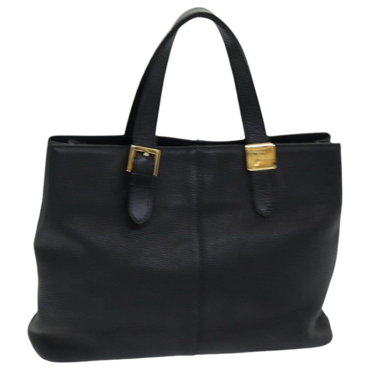 Burberry BurberrySs Auth Handbag - Rovelle Bags