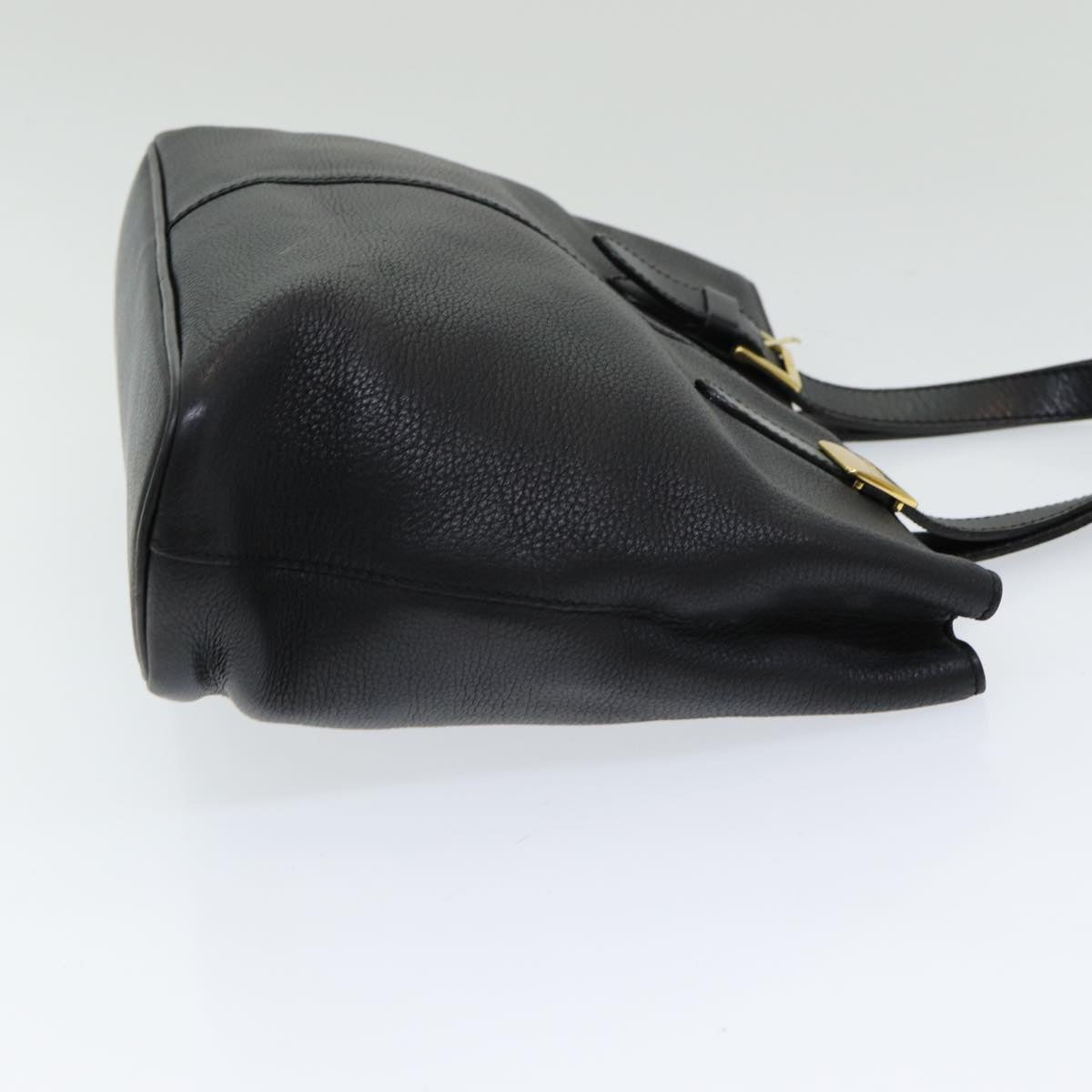 Burberry BurberrySs Auth Handbag - Rovelle Bags