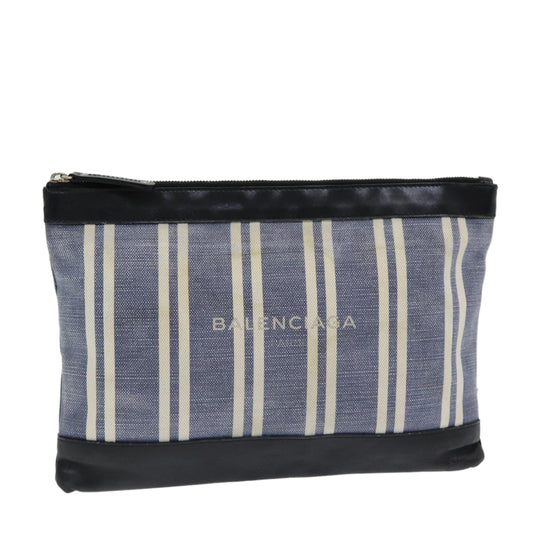 Balenciaga Clutch - Rovelle Bags
