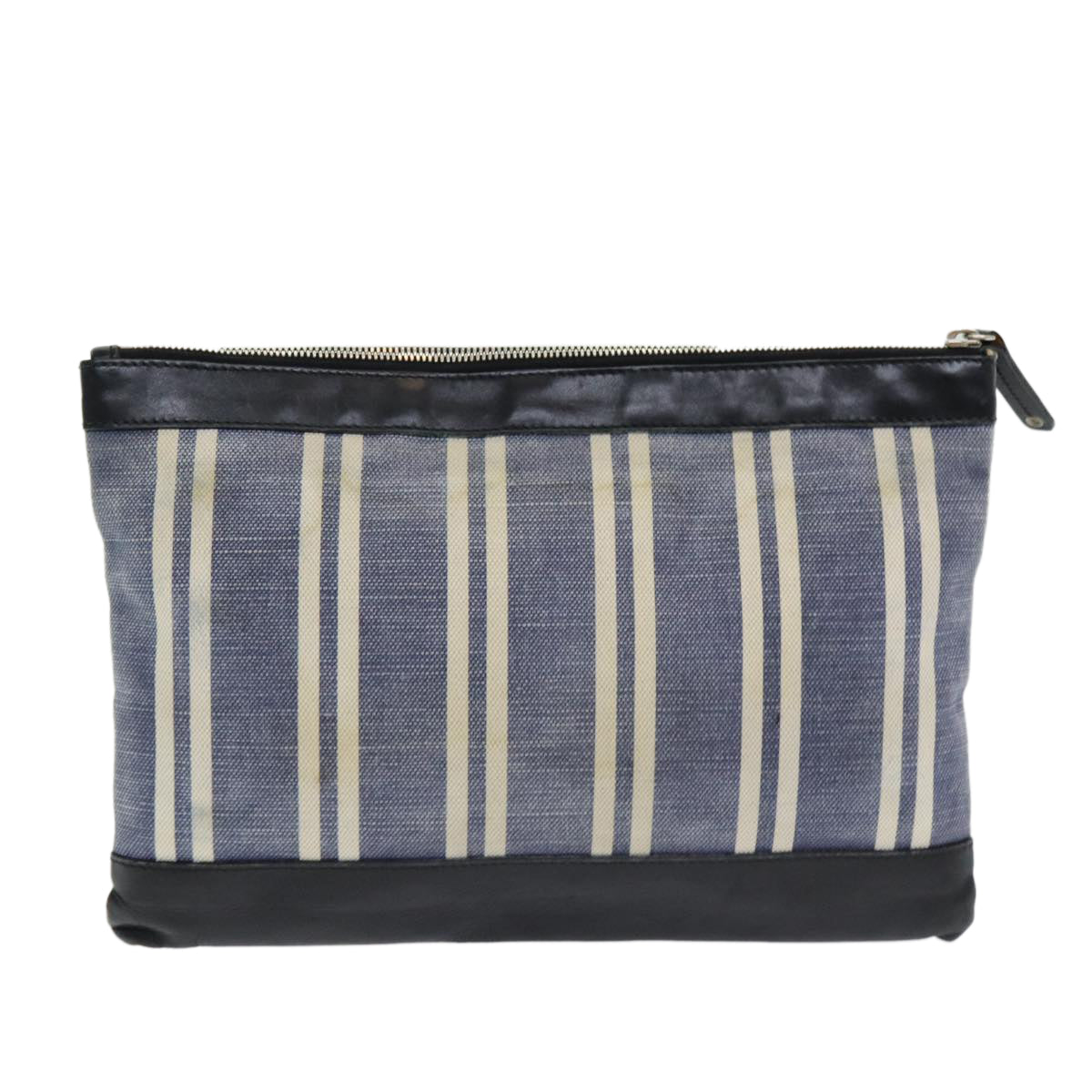 Balenciaga Clutch - Rovelle Bags