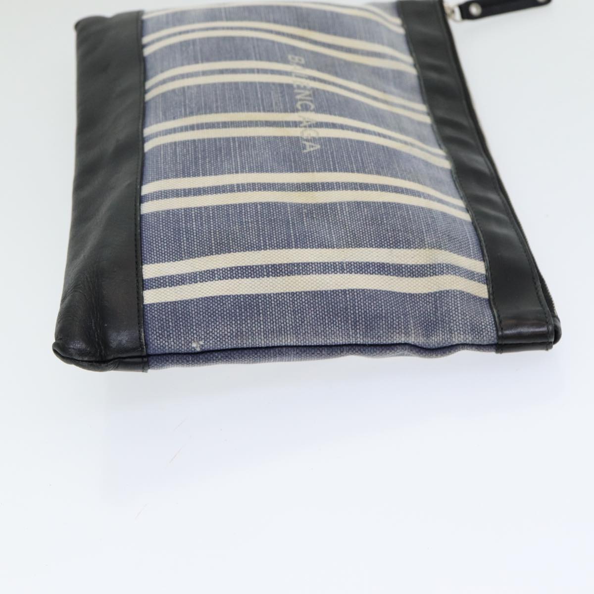 Balenciaga Clutch - Rovelle Bags