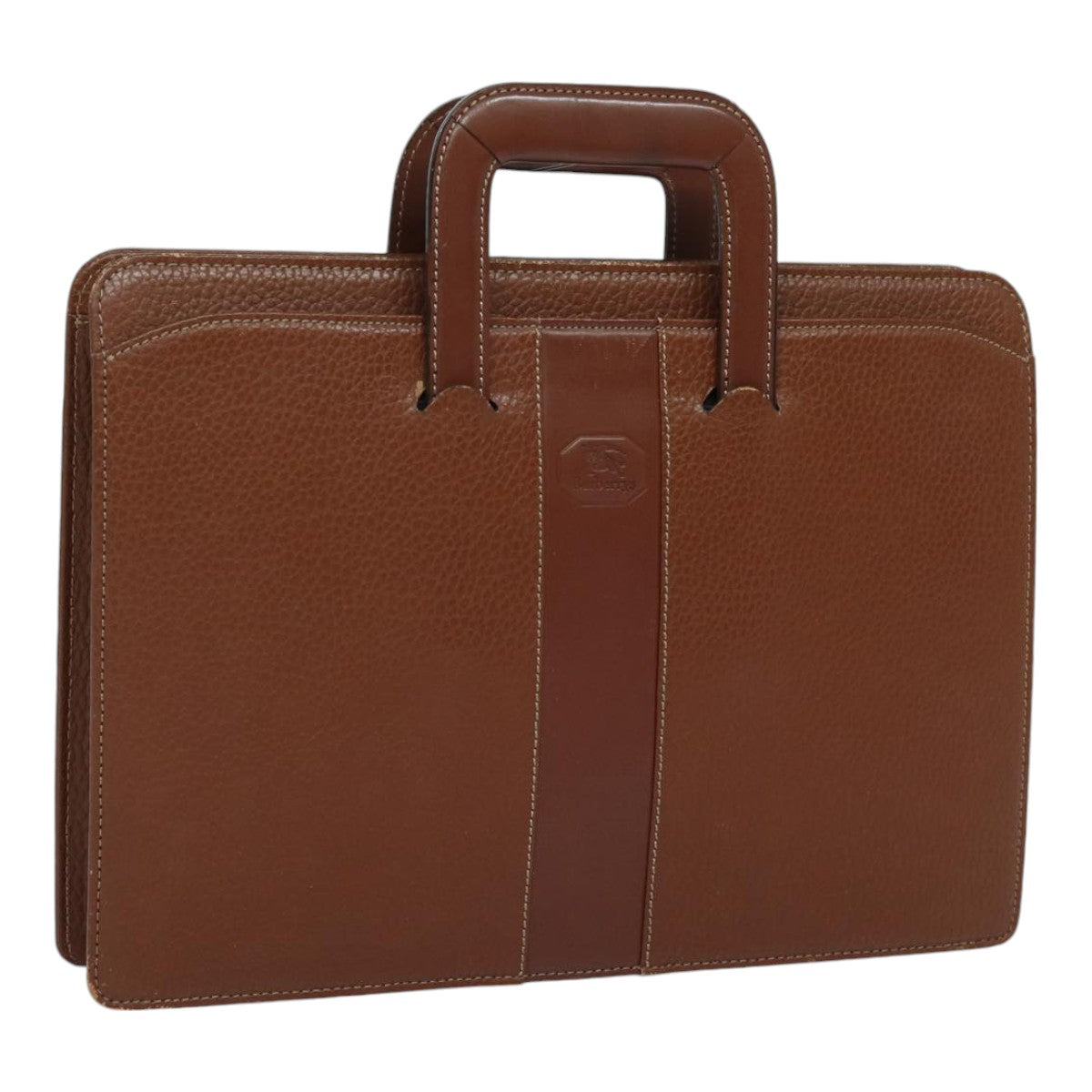 Burberry Handbag - Rovelle Bags