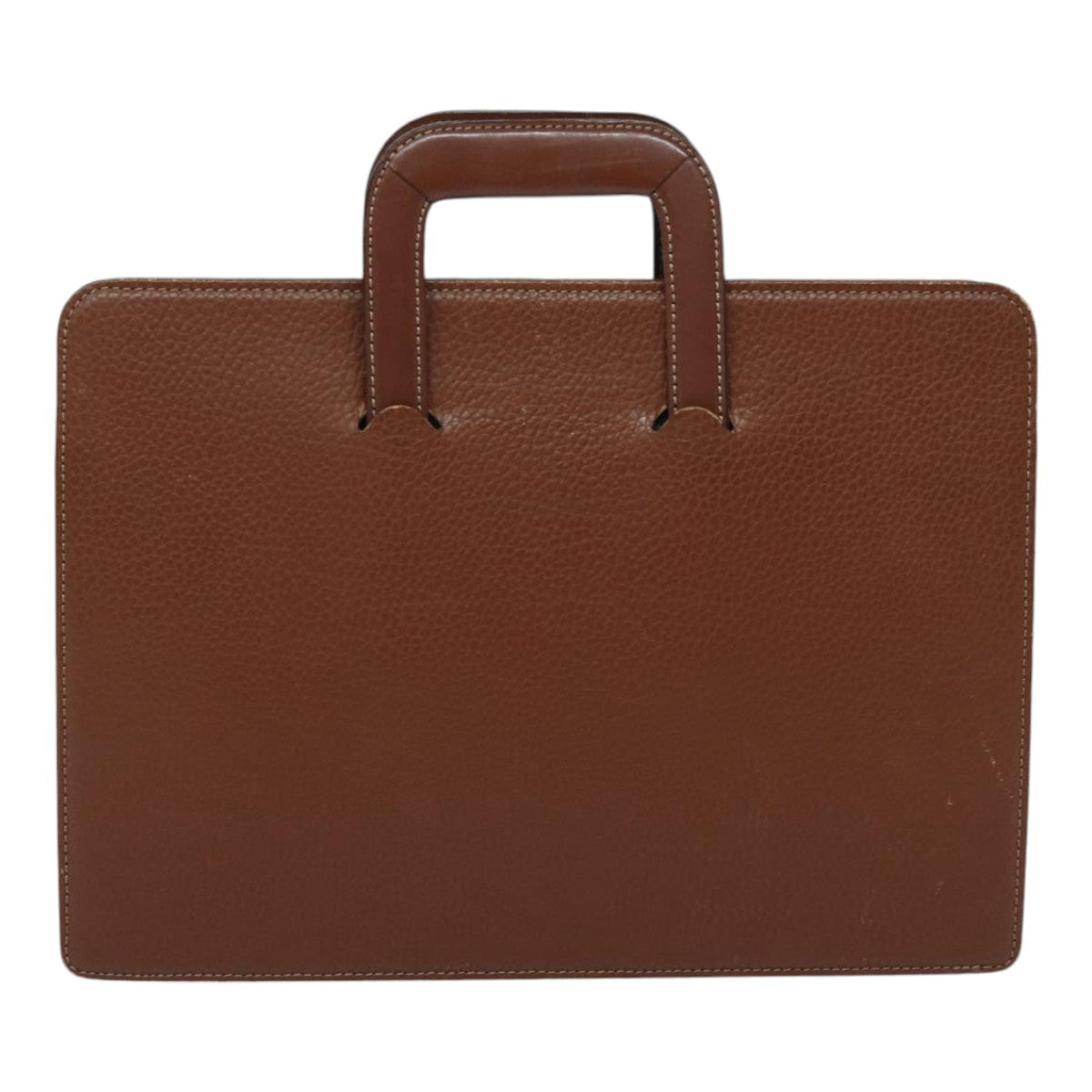 Burberry Handbag - Rovelle Bags