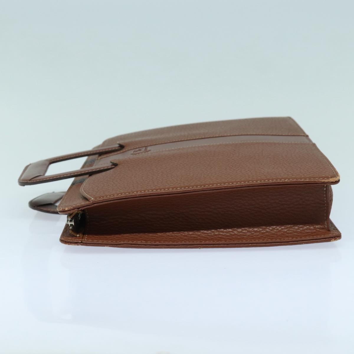 Burberry Handbag - Rovelle Bags