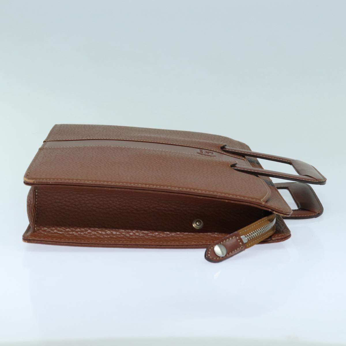 Burberry Handbag - Rovelle Bags