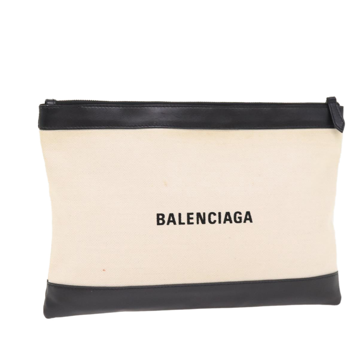 Balenciaga Clutch - Rovelle Bags