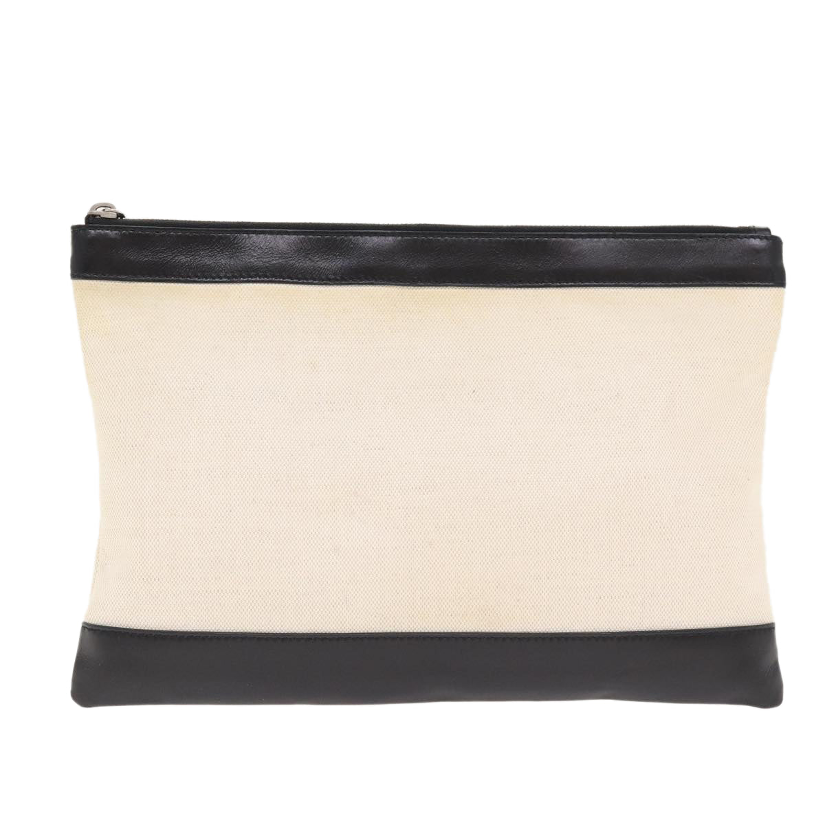 Balenciaga Clutch - Rovelle Bags