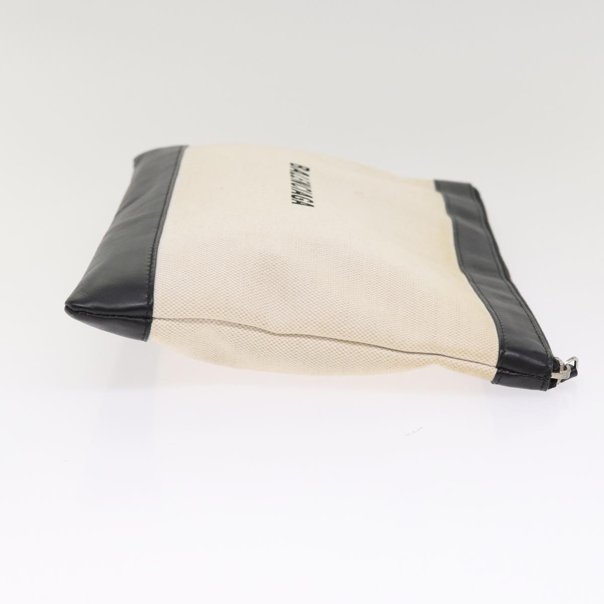 Balenciaga Clutch - Rovelle Bags