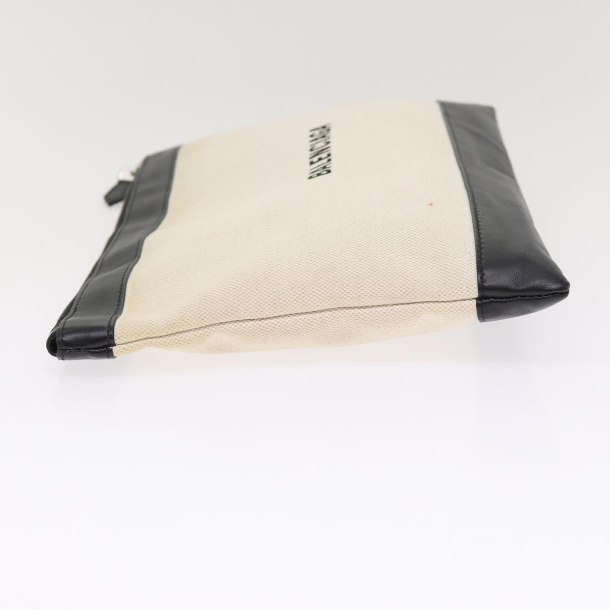 Balenciaga Clutch - Rovelle Bags
