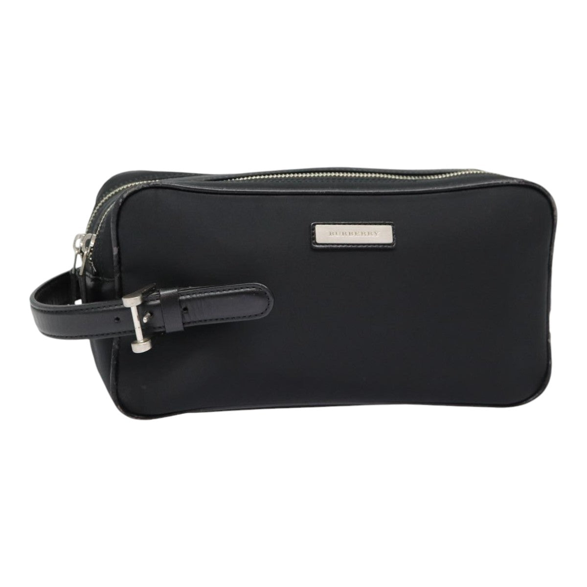 Burberry Handbag - Rovelle Bags