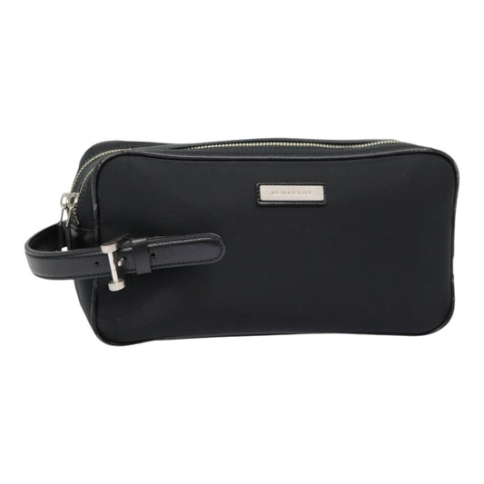 Burberry Handbag - Rovelle Bags