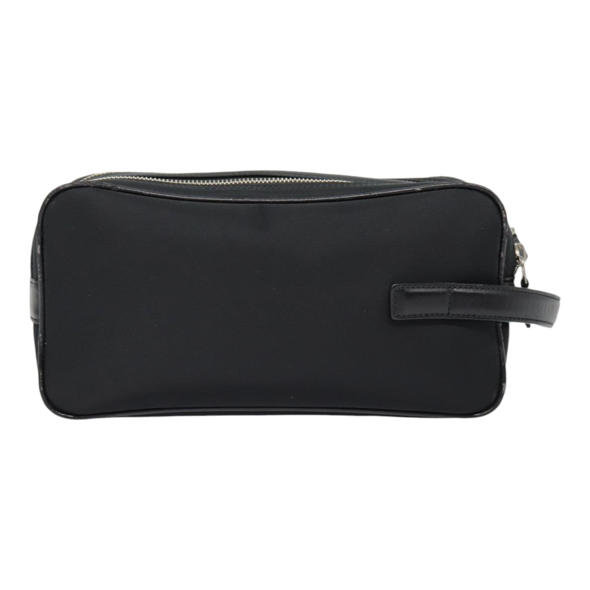 Burberry Handbag - Rovelle Bags