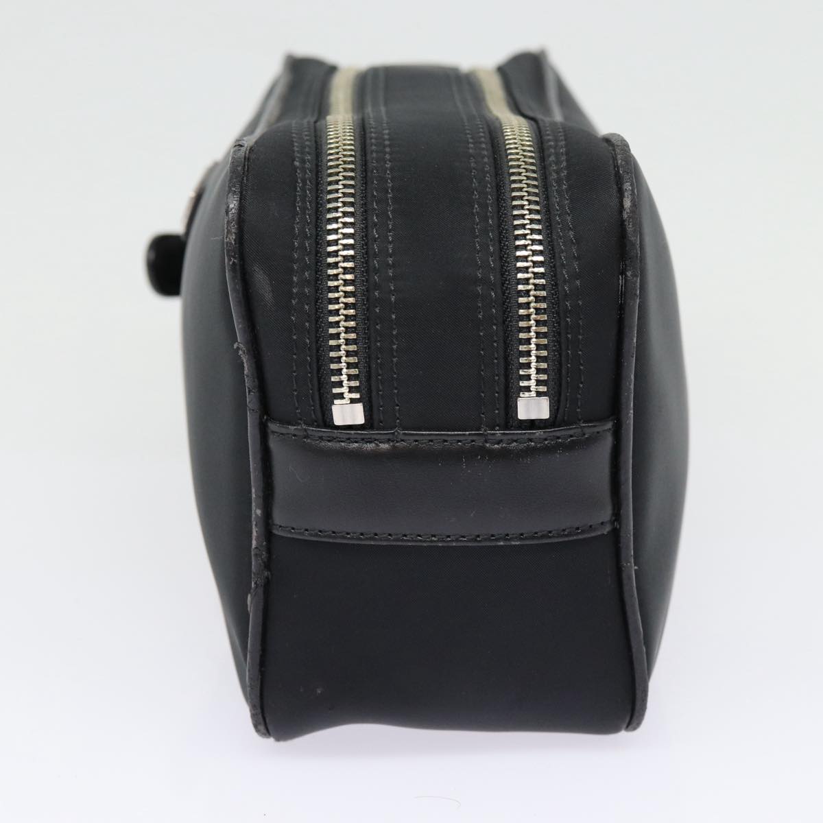 Burberry Handbag - Rovelle Bags