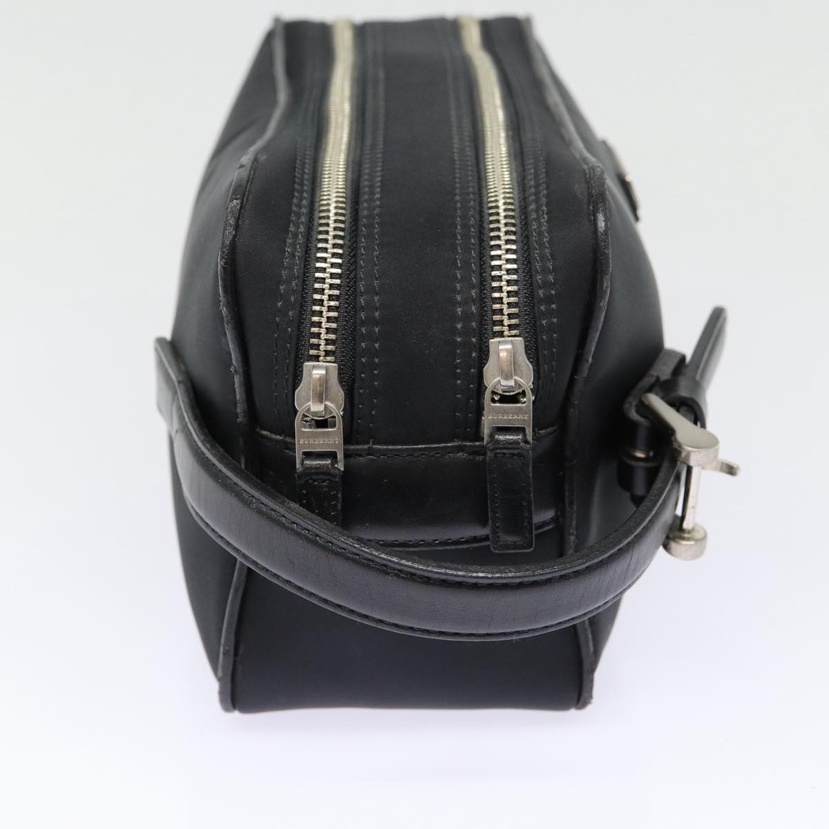 Burberry Handbag - Rovelle Bags