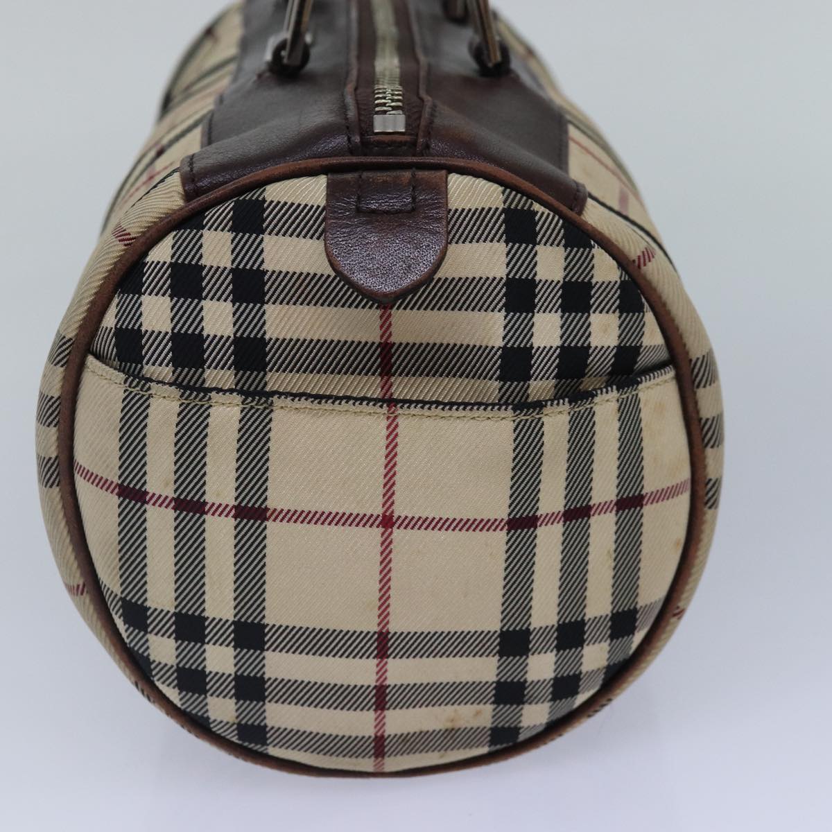 Burberry Nova Auth Handbag - Rovelle Bags