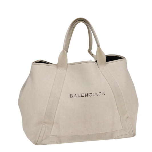 Balenciaga Handbag - Rovelle Bags