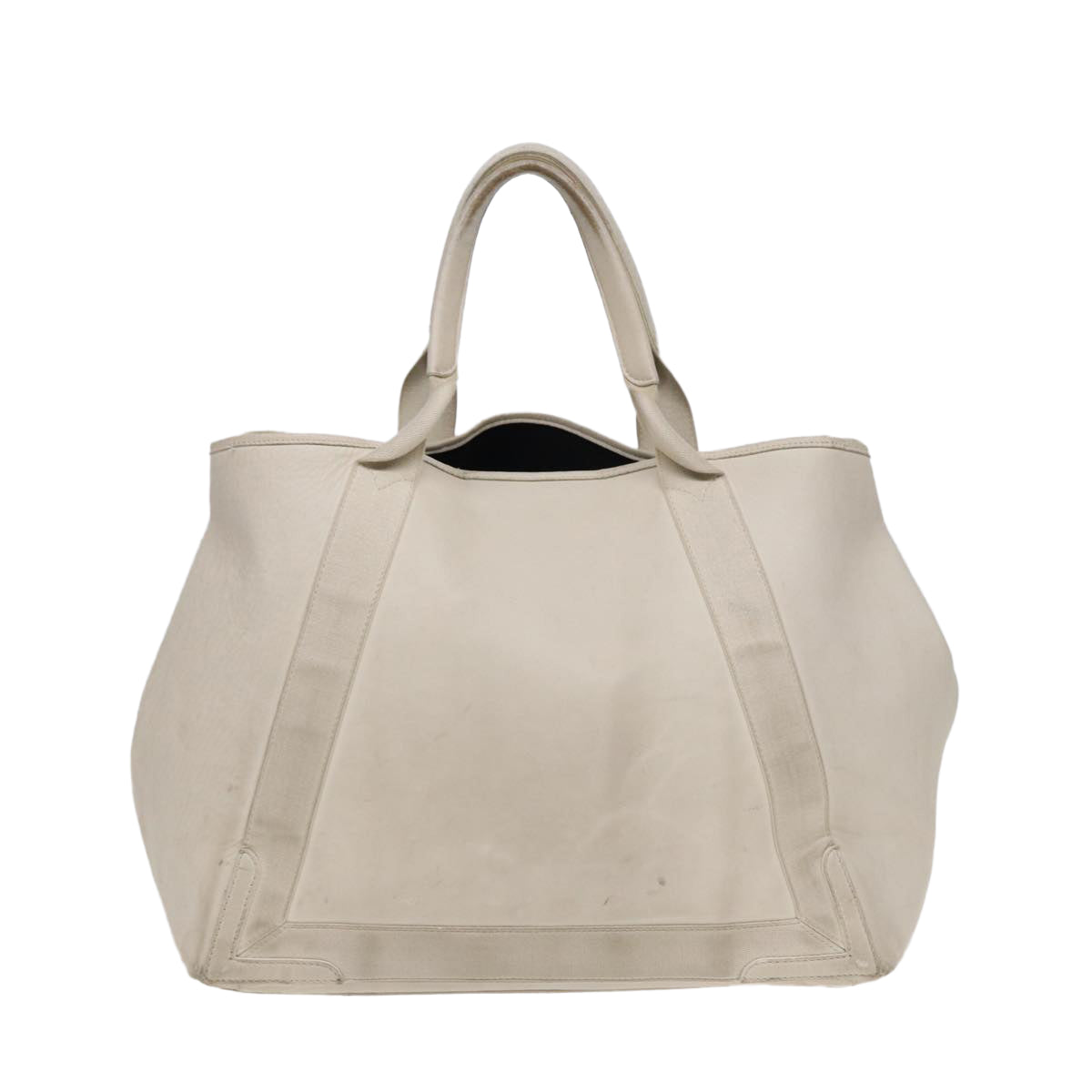 Balenciaga Handbag - Rovelle Bags