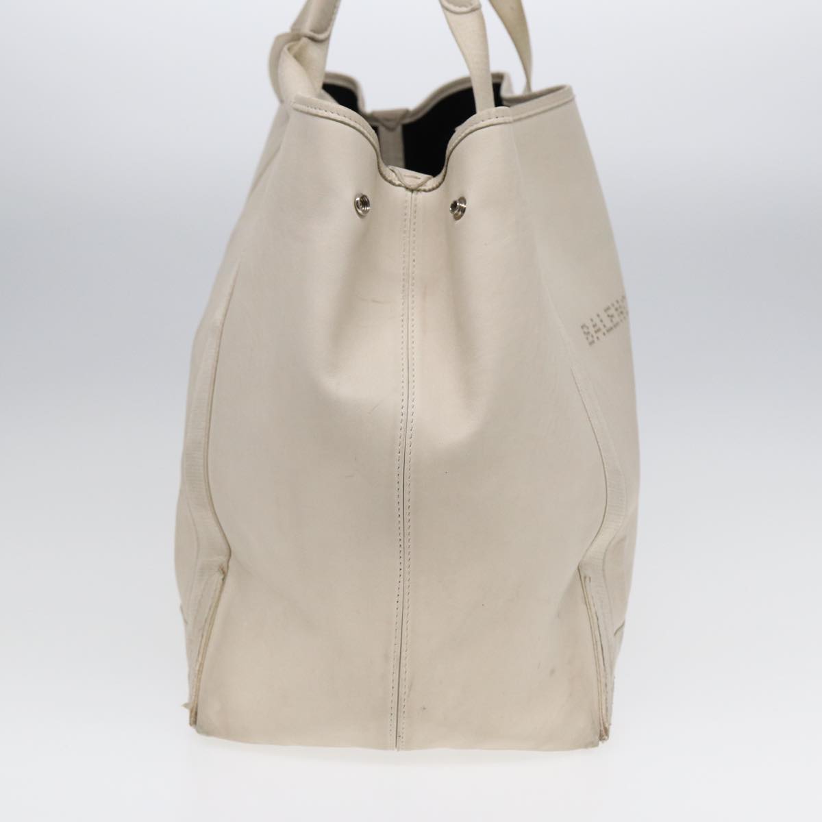 Balenciaga Handbag - Rovelle Bags