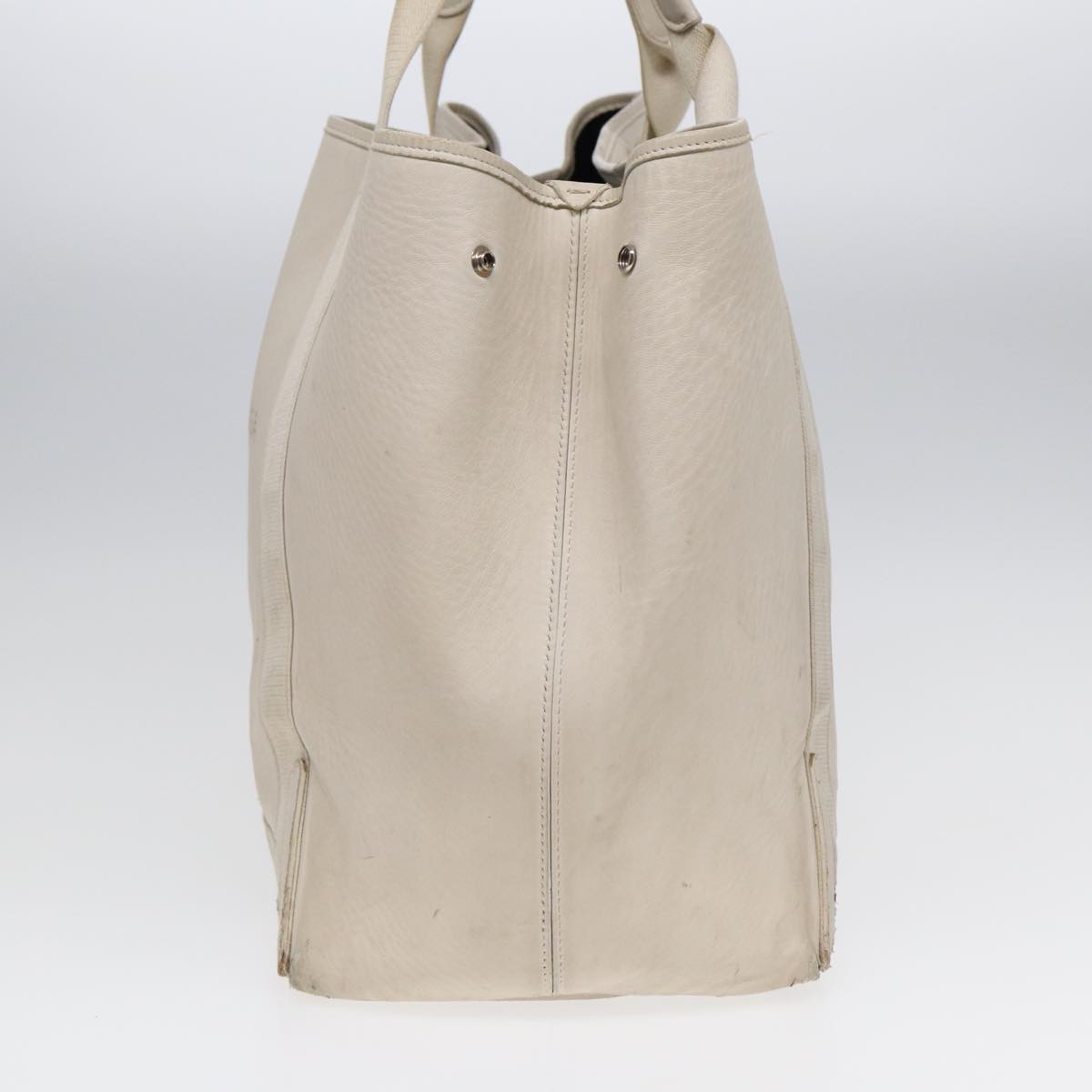 Balenciaga Handbag - Rovelle Bags