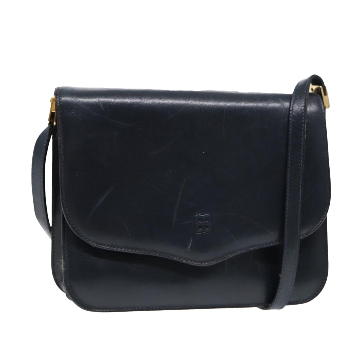 Balenciaga Shoulder Bag - Rovelle Bags