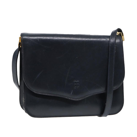 Balenciaga Shoulder Bag - Rovelle Bags