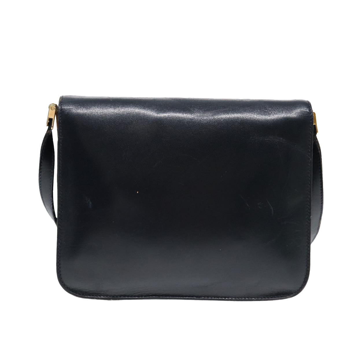 Balenciaga Shoulder Bag - Rovelle Bags