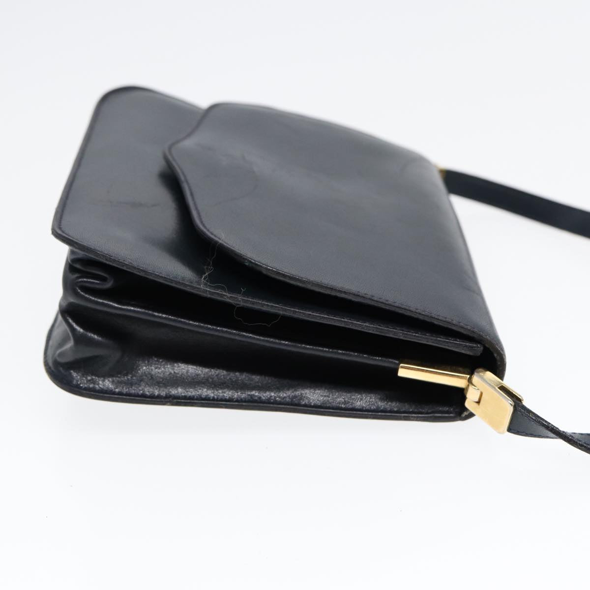 Balenciaga Shoulder Bag - Rovelle Bags