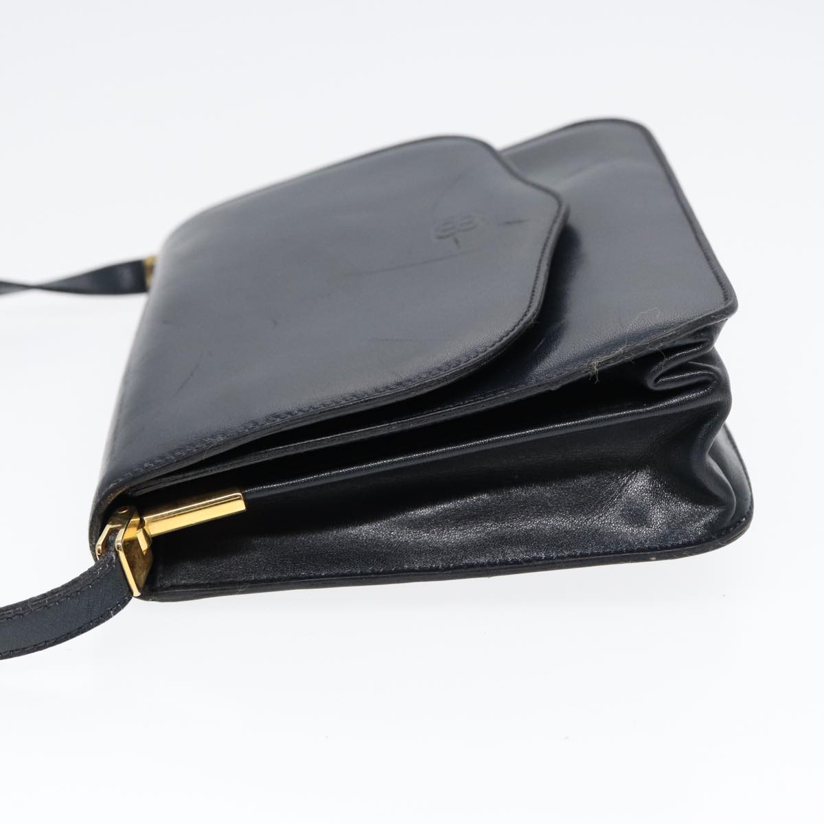 Balenciaga Shoulder Bag - Rovelle Bags