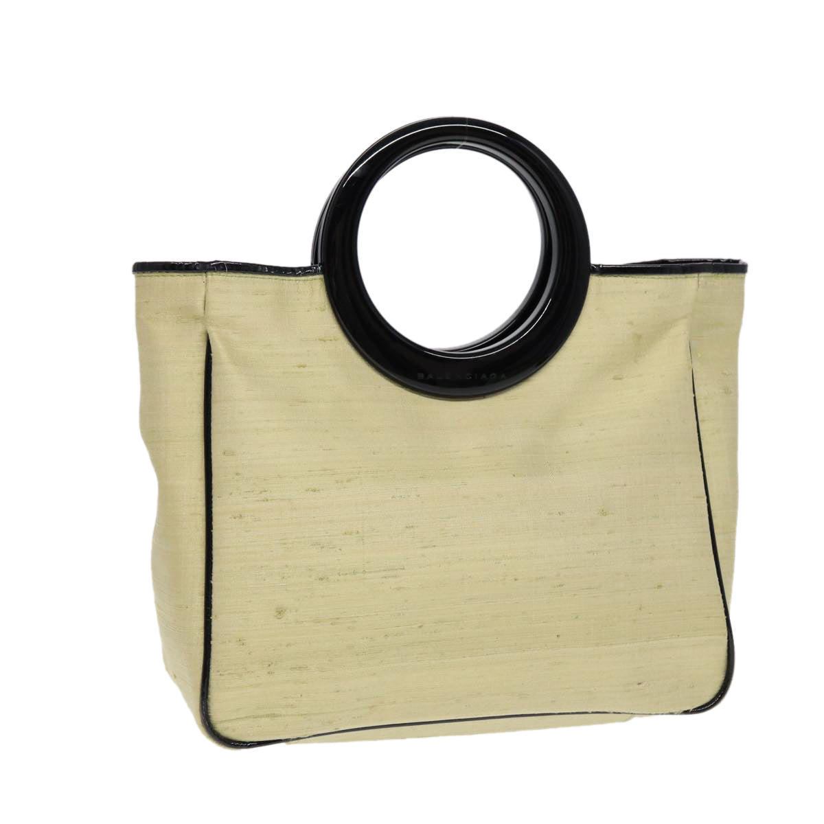 Balenciaga Handbag - Rovelle Bags