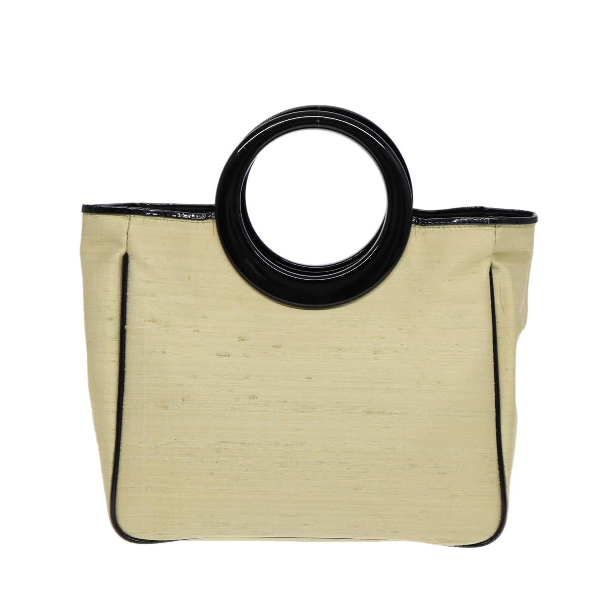 Balenciaga Handbag - Rovelle Bags