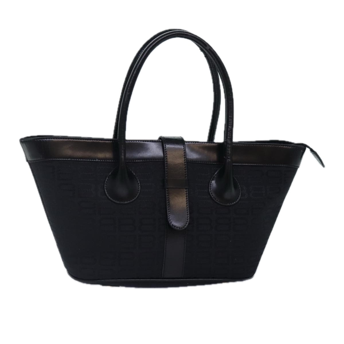 Balenciaga Tote - Rovelle Bags