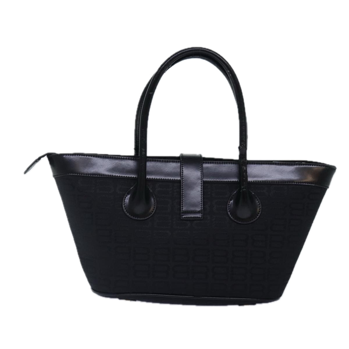 Balenciaga Tote - Rovelle Bags