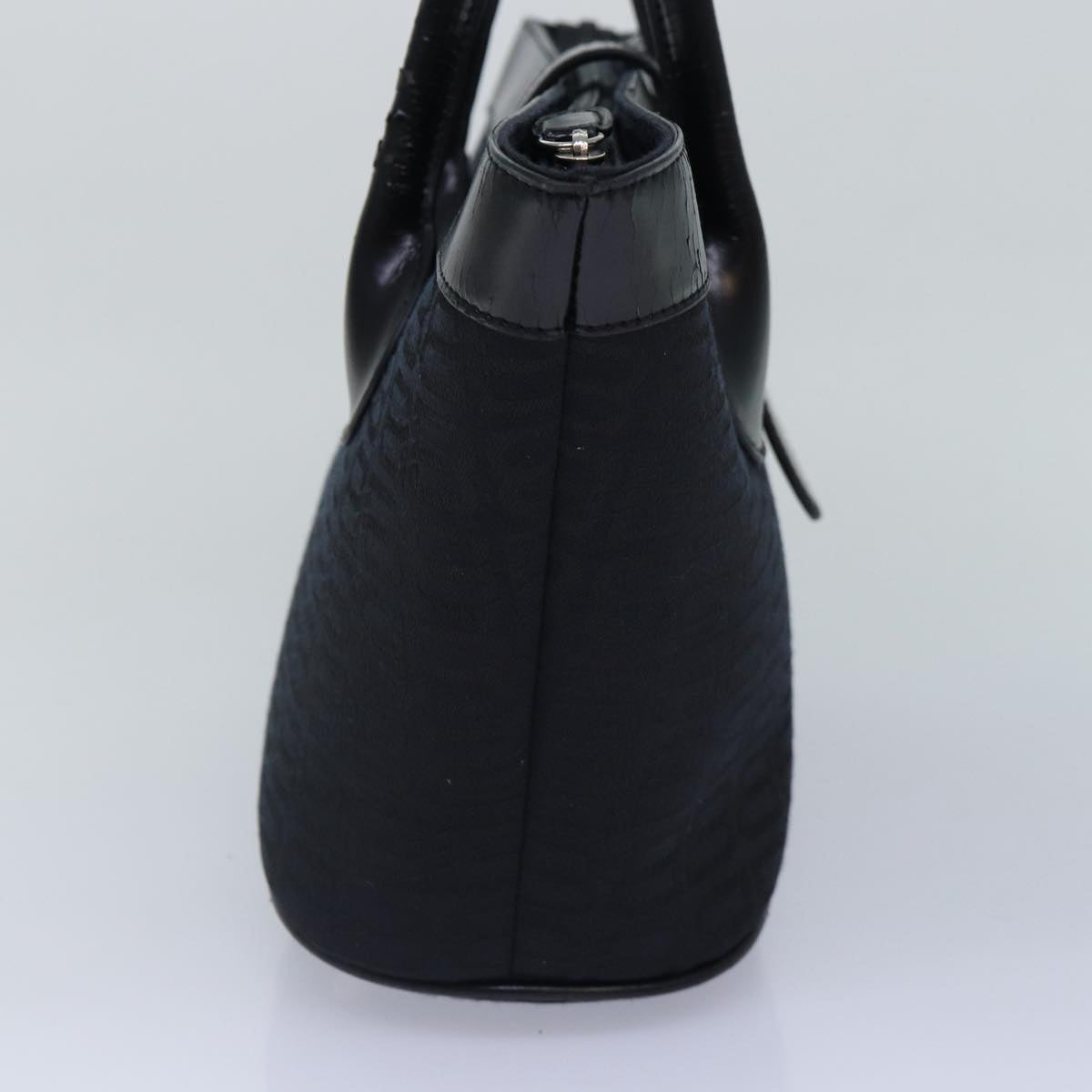 Balenciaga Tote - Rovelle Bags
