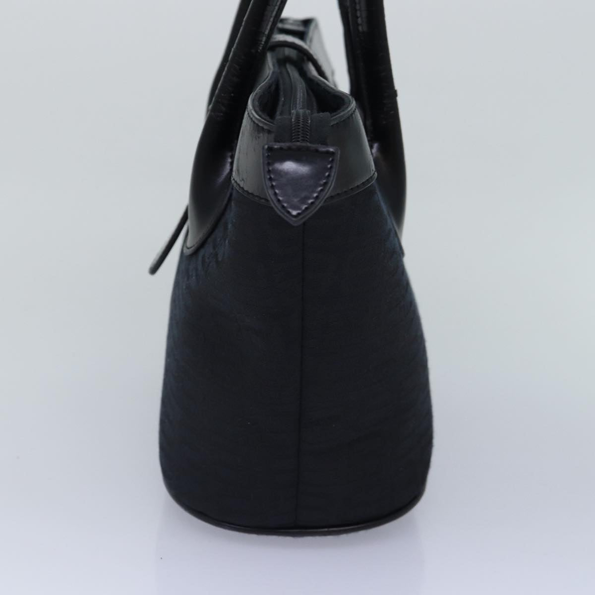 Balenciaga Tote - Rovelle Bags