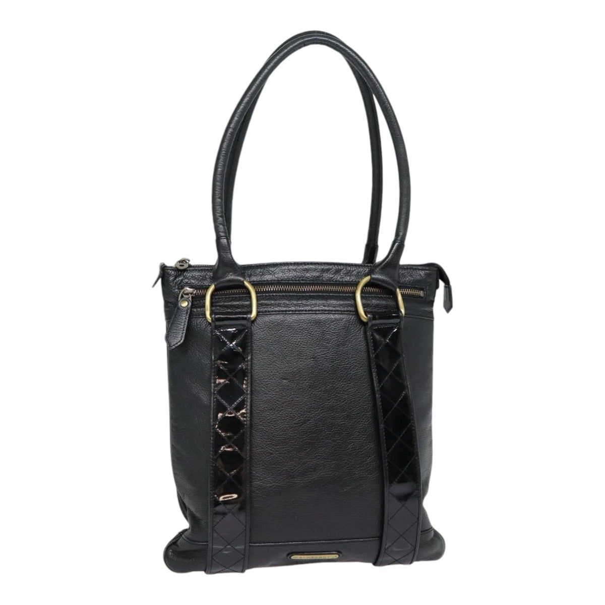 Burberry Shoulder Bag - Rovelle Bags