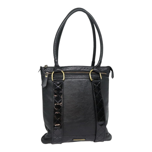 Burberry Shoulder Bag - Rovelle Bags