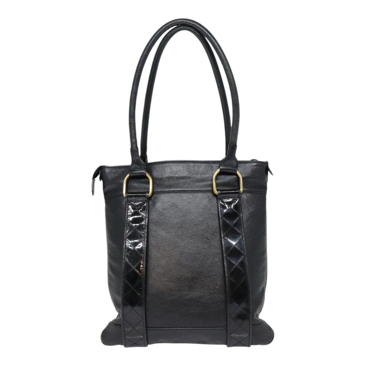 Burberry Shoulder Bag - Rovelle Bags