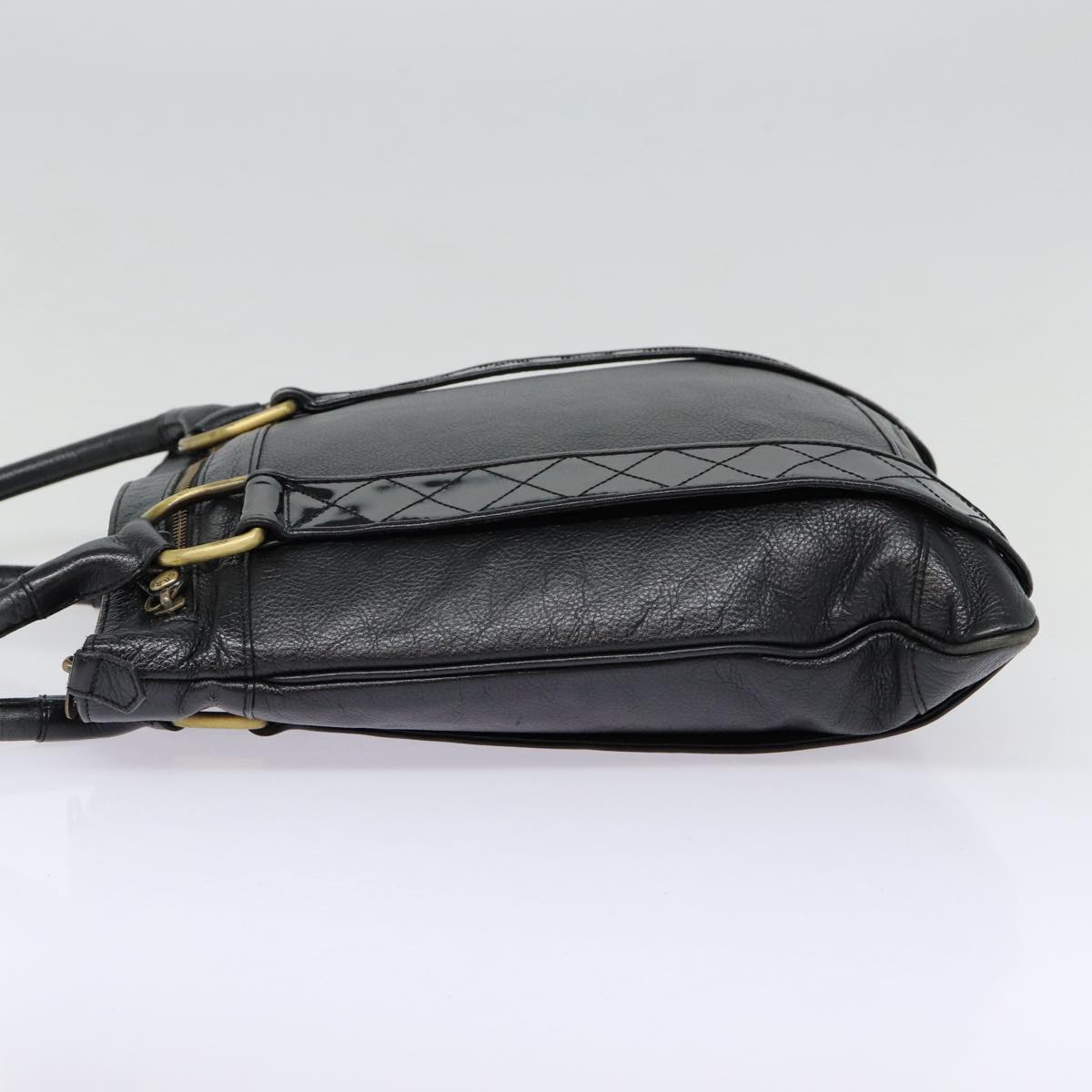 Burberry Shoulder Bag - Rovelle Bags