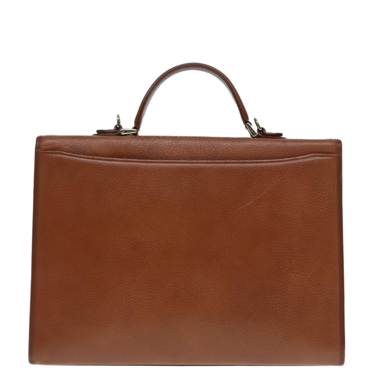 Burberry Handbag - Rovelle Bags