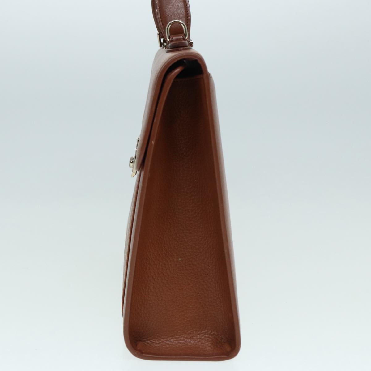 Burberry Handbag - Rovelle Bags