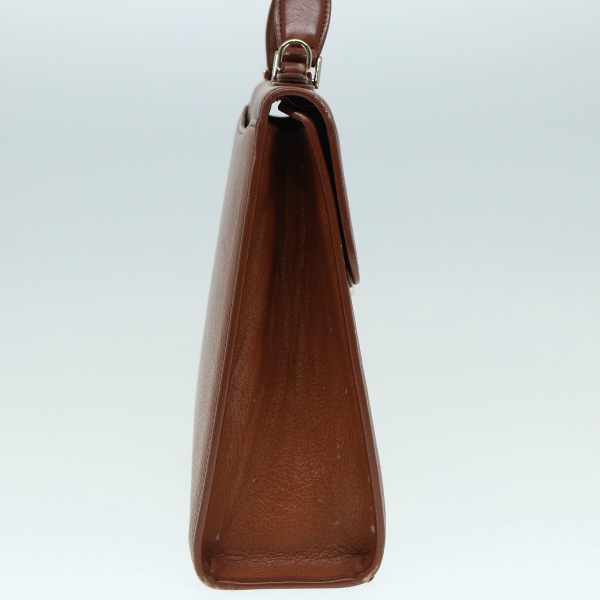 Burberry Handbag - Rovelle Bags