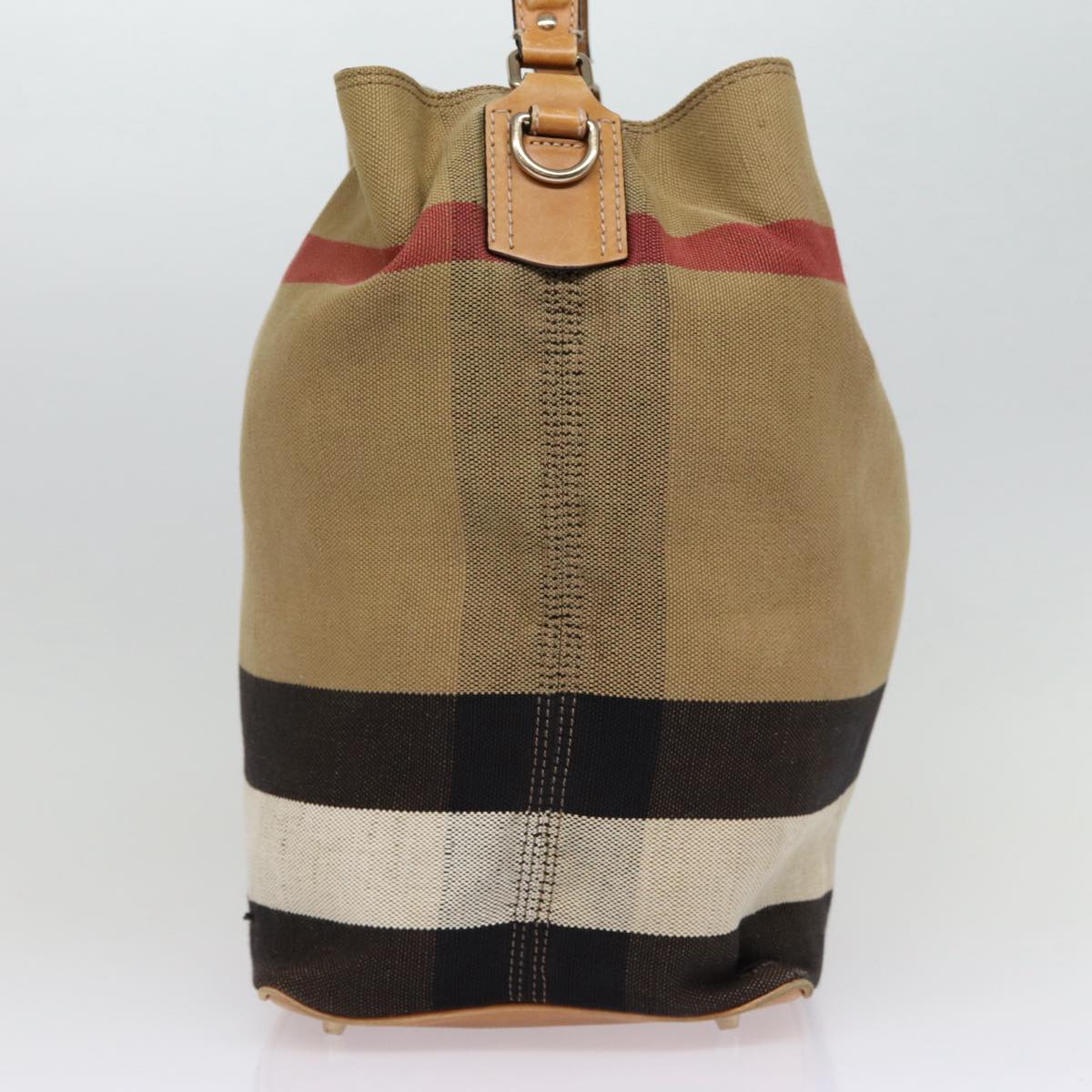 Burberry Nova Auth Handbag - Rovelle Bags