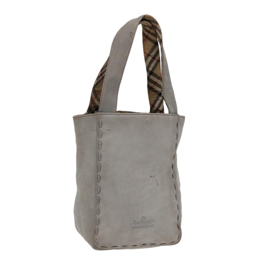 Burberry Handbag - Rovelle Bags