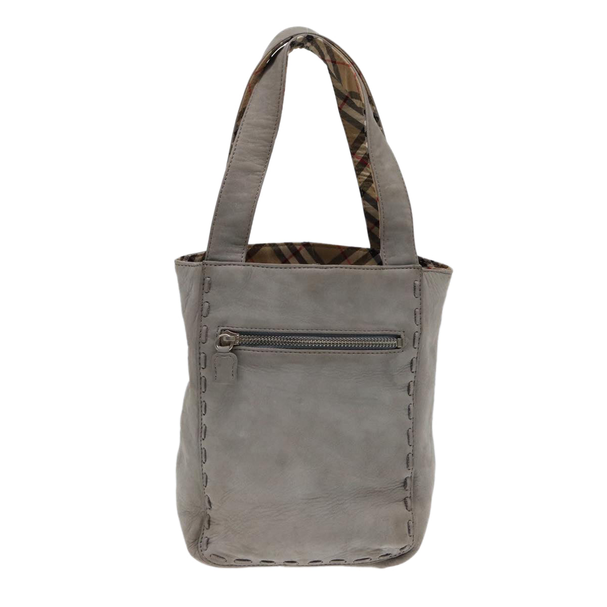 Burberry Handbag - Rovelle Bags