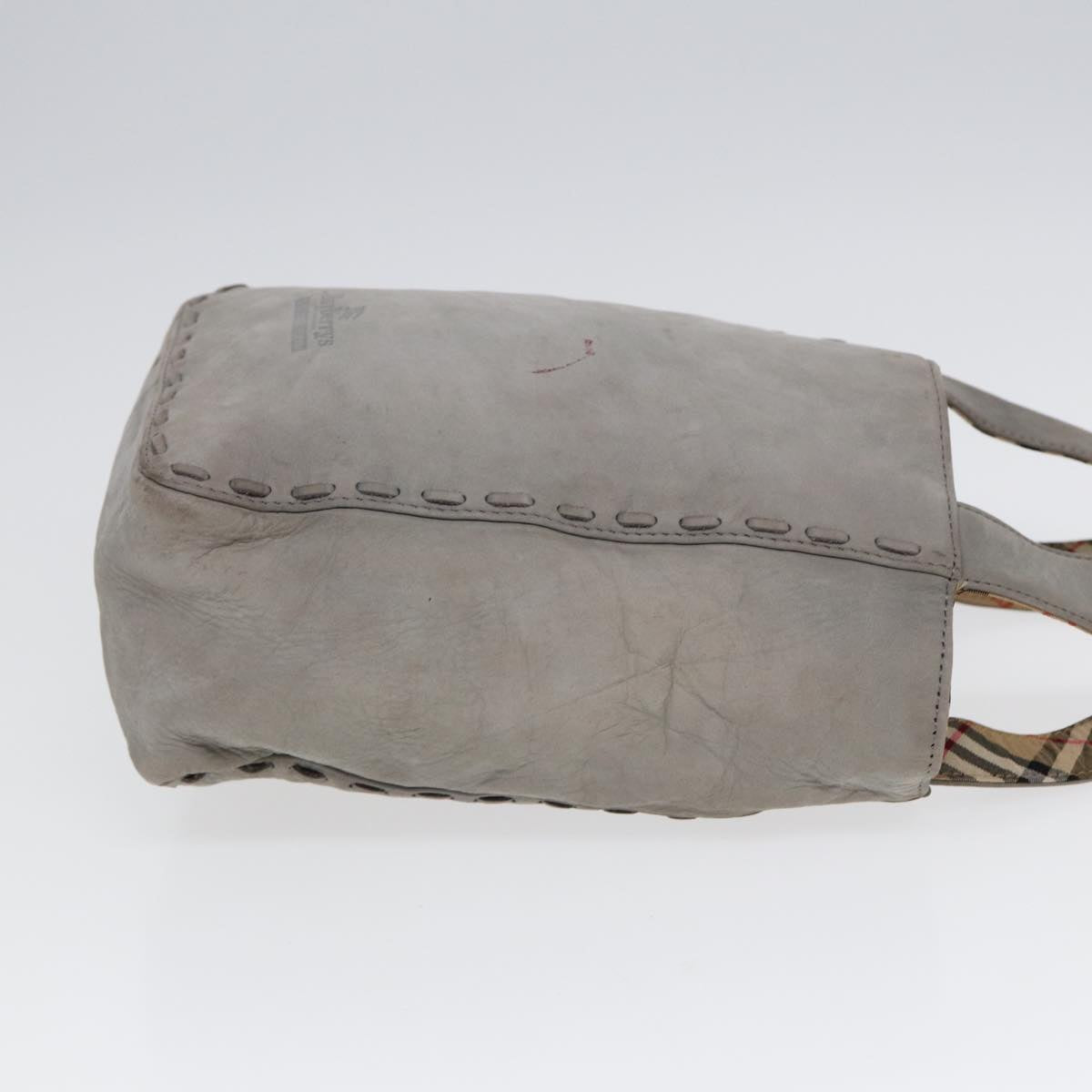 Burberry Handbag - Rovelle Bags