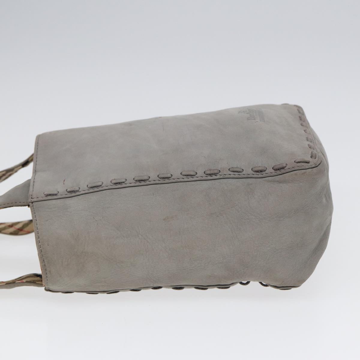 Burberry Handbag - Rovelle Bags
