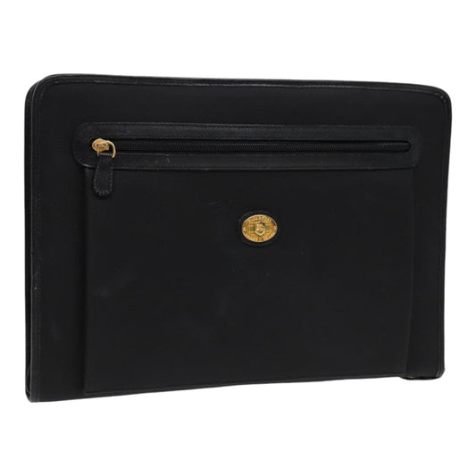 Burberry BurberrySs Auth Clutch Bag - Rovelle Bags